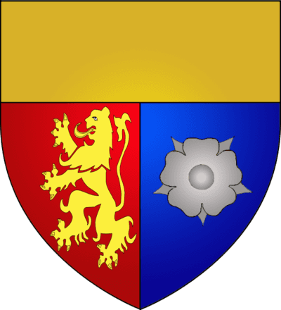 Municipality of Schuttrange