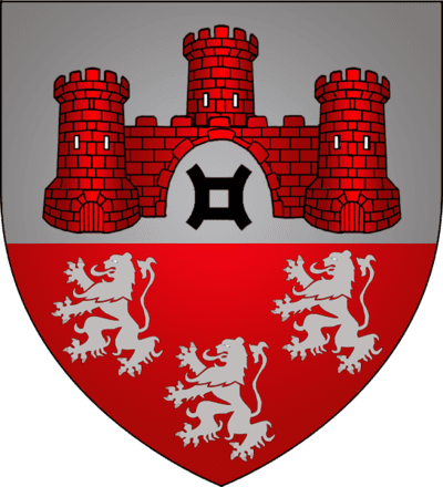 Gemeinde Steinsel
