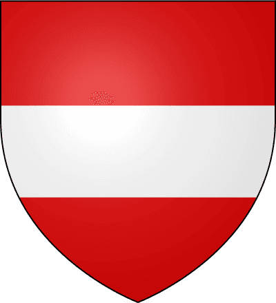 Commune de Vianden