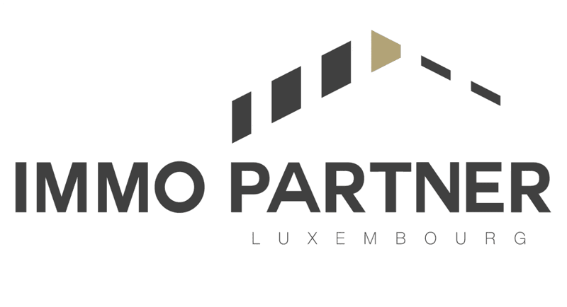 IMMOPARTNER logo