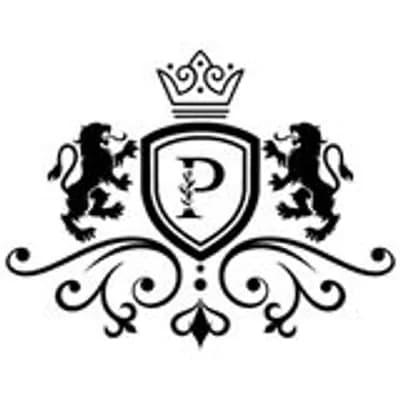 Priocasa Immobilien logo