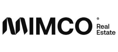 MIMCO Real Estate logo