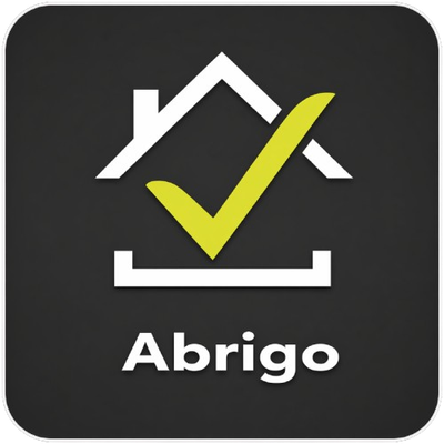 Abrigo