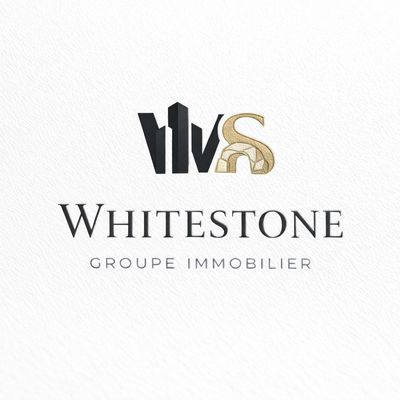 Groupe Immobilier Whitestone