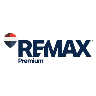 REMAX Premium logo