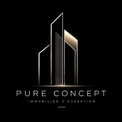 Pureconcept logo