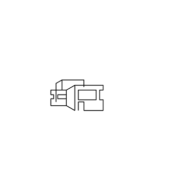 NEB GROUPE IMMOBILIÈRE logo