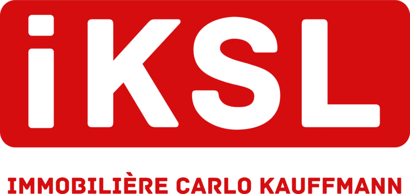 IKSL SARL logo