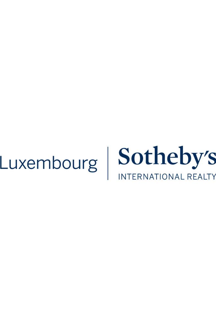 Parking en location à Luxembourg-Limpertsberg