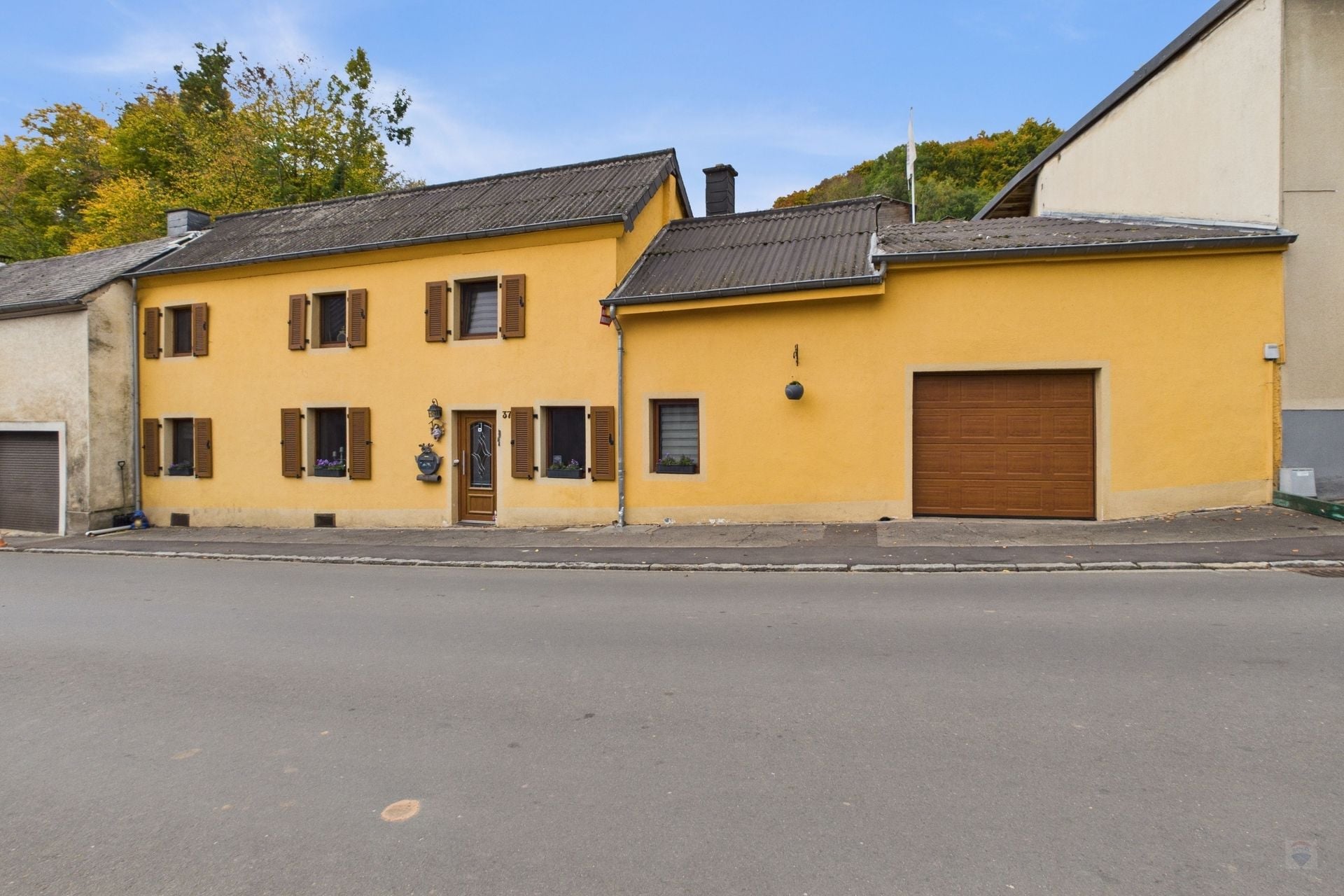 2-bedroom House for sale in Préizerdaul