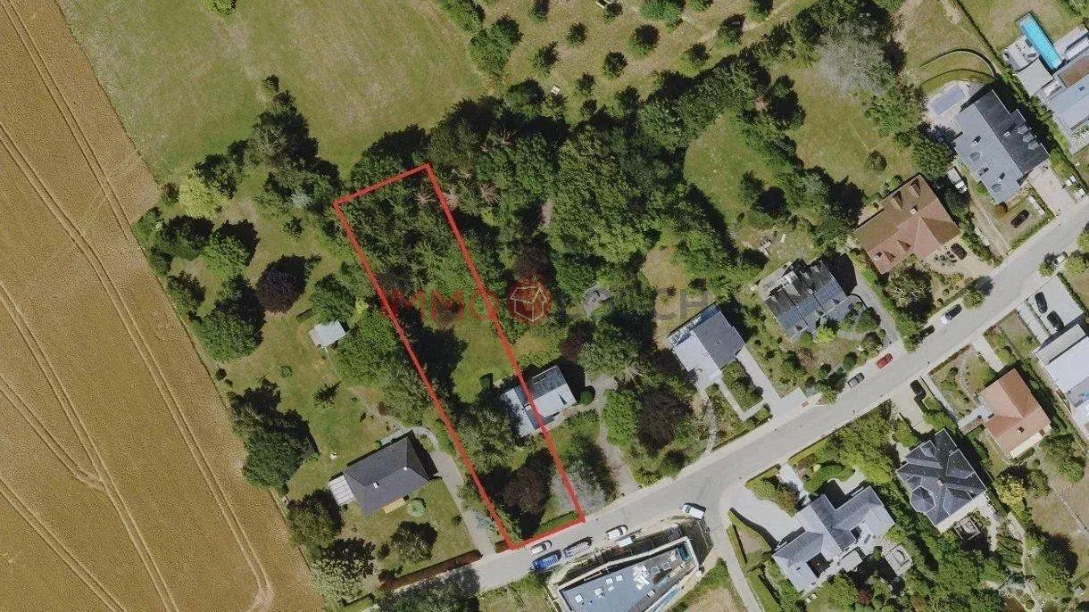 Terrain en vente à Berchem