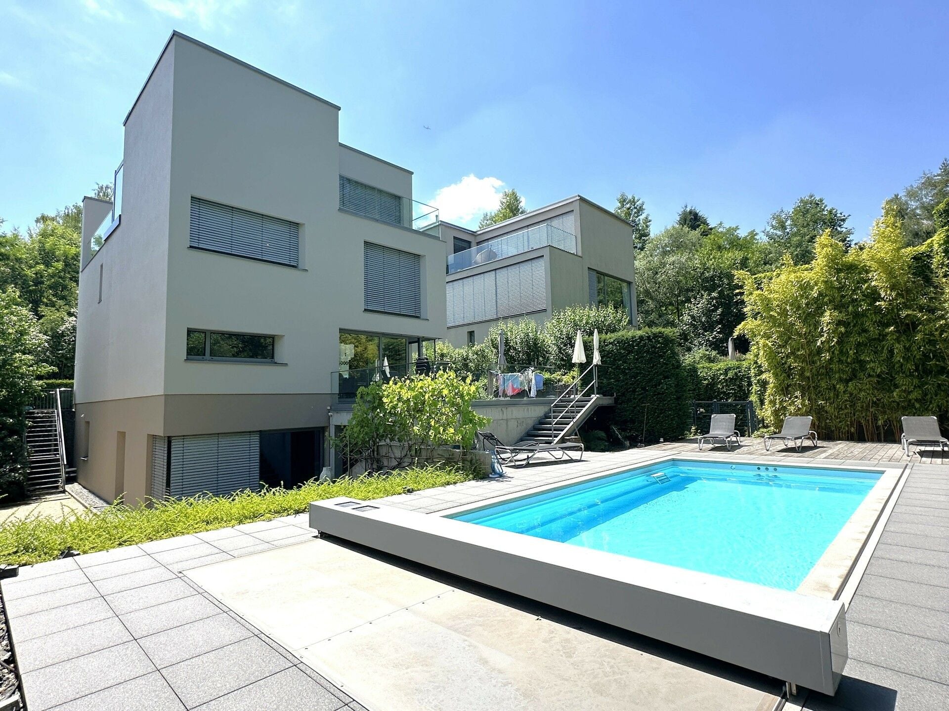 5-bedroom House for sale in Esch-sur-Alzette