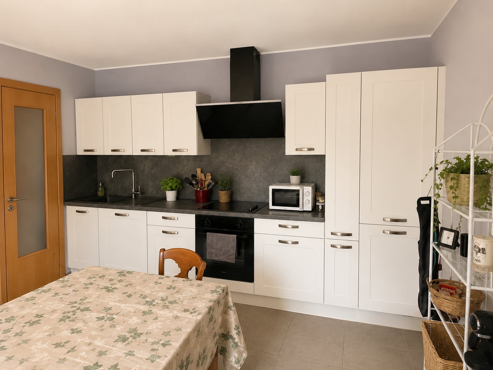 1-bedroom Apartment for sale in Differdange