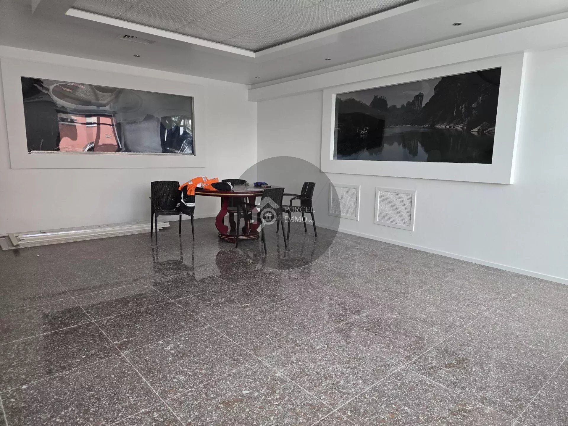 8-unit Building for sale in Belvaux, Sanem municipality