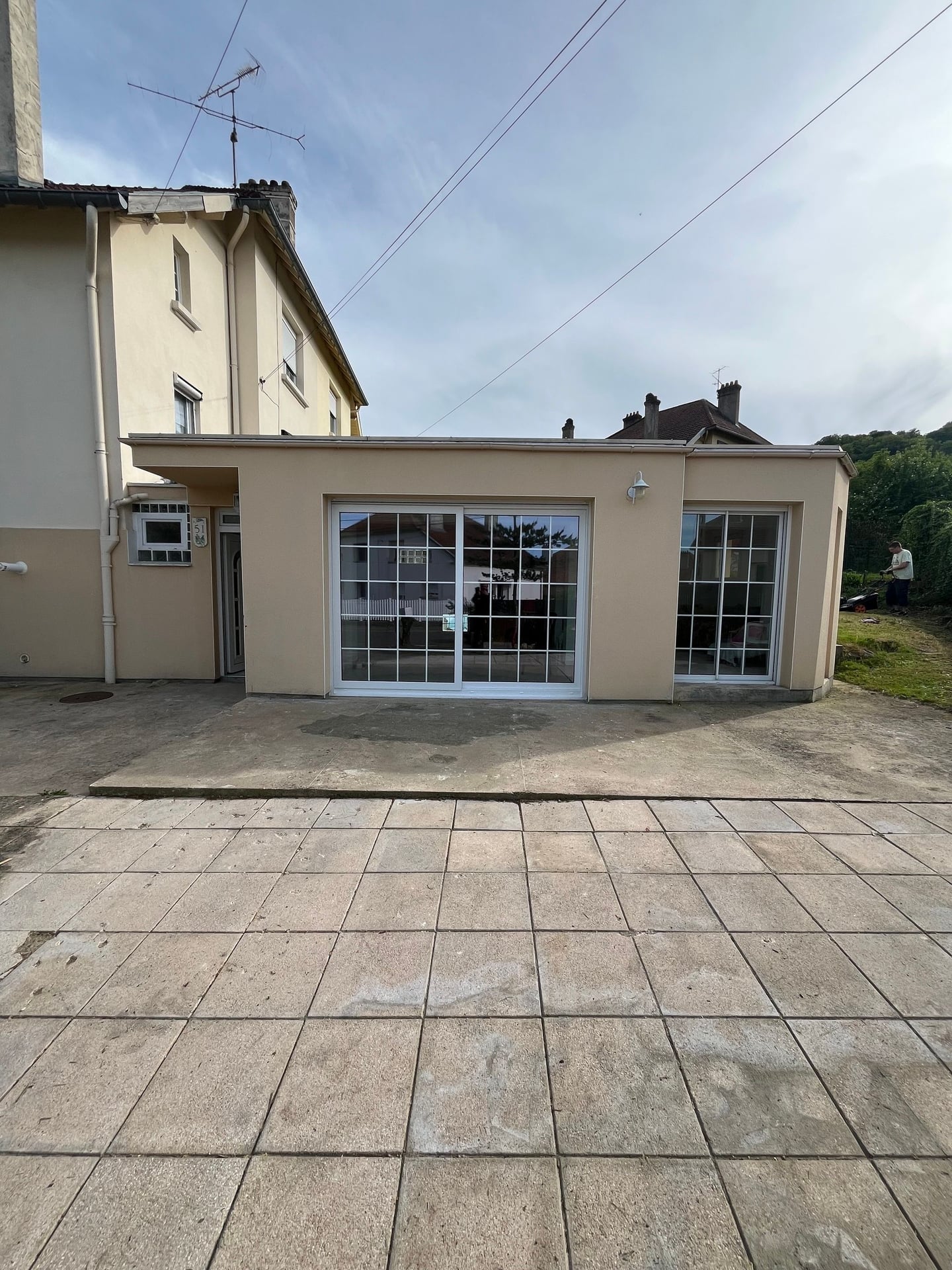 House for sale in Serémange-Erzange