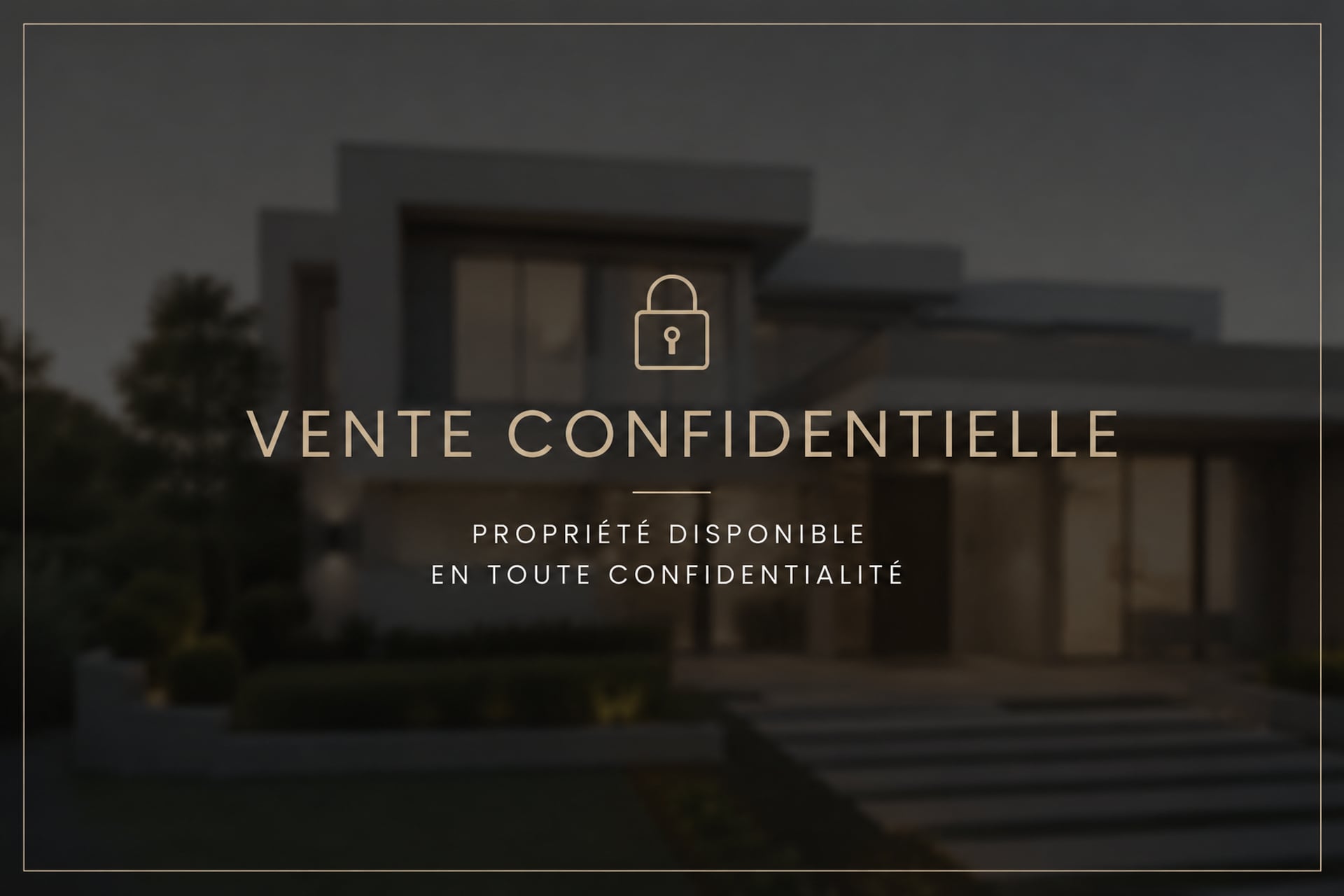 Maison 4 chambres en vente à Sandweiler