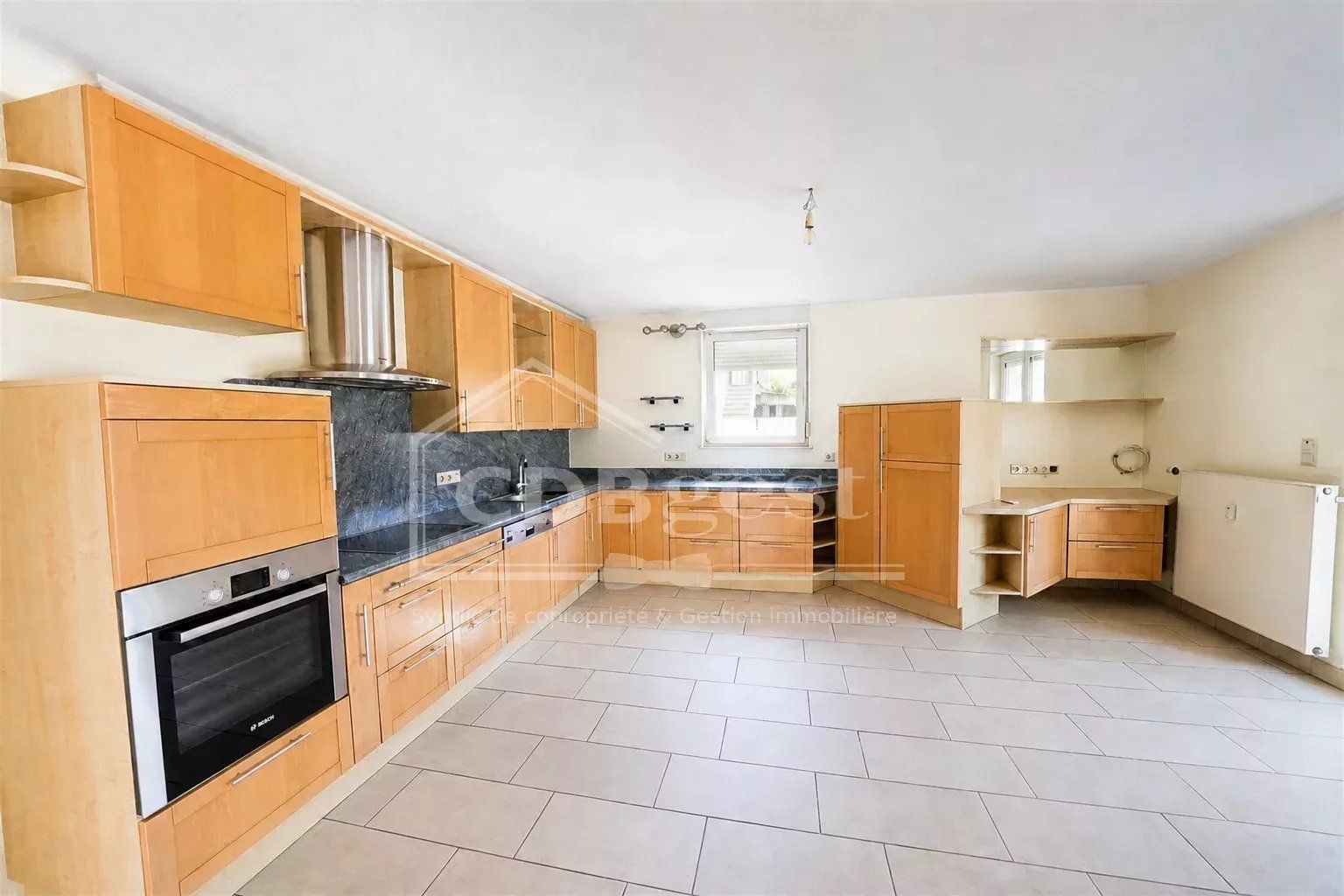 2-bedroom Apartment for sale in Bascharage