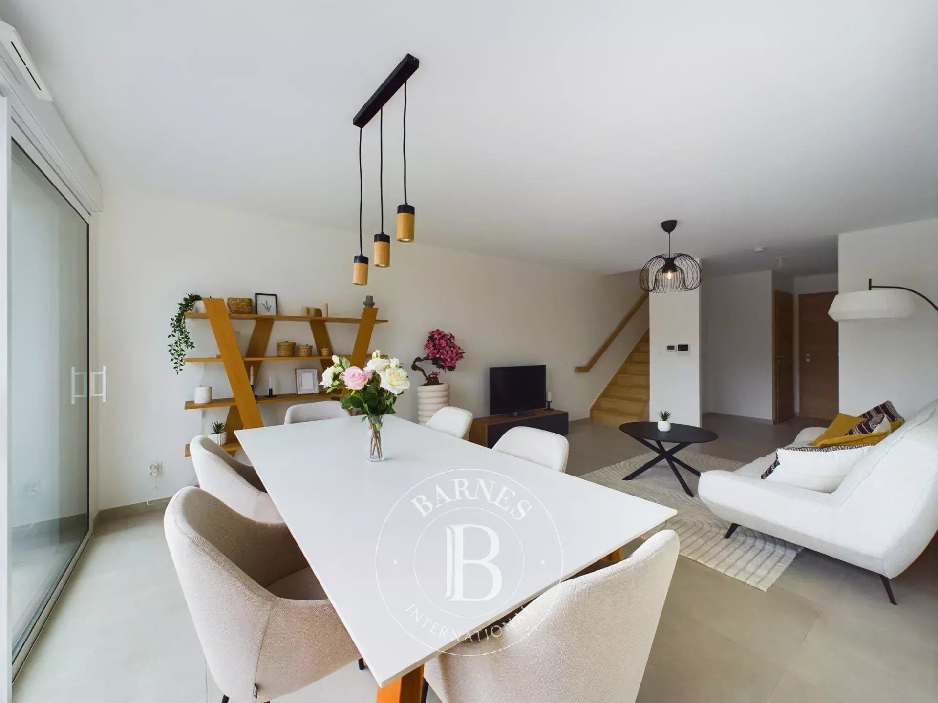 Maison 3 chambres en vente à Talange