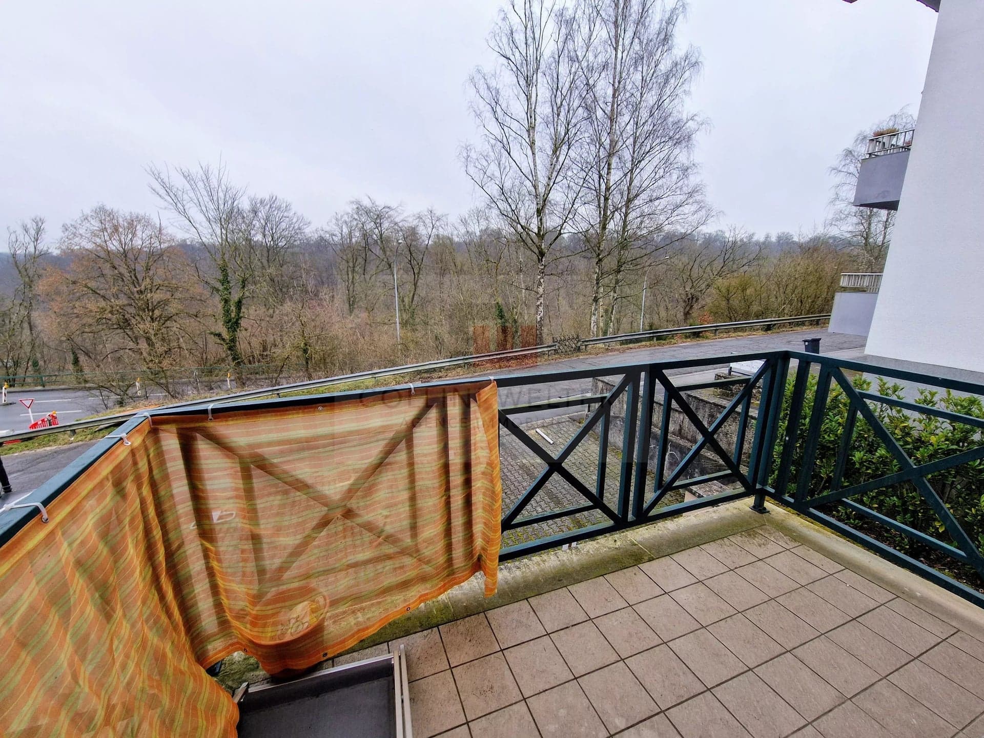 2-bedroom Apartment for sale in Howald, Hesperange municipality