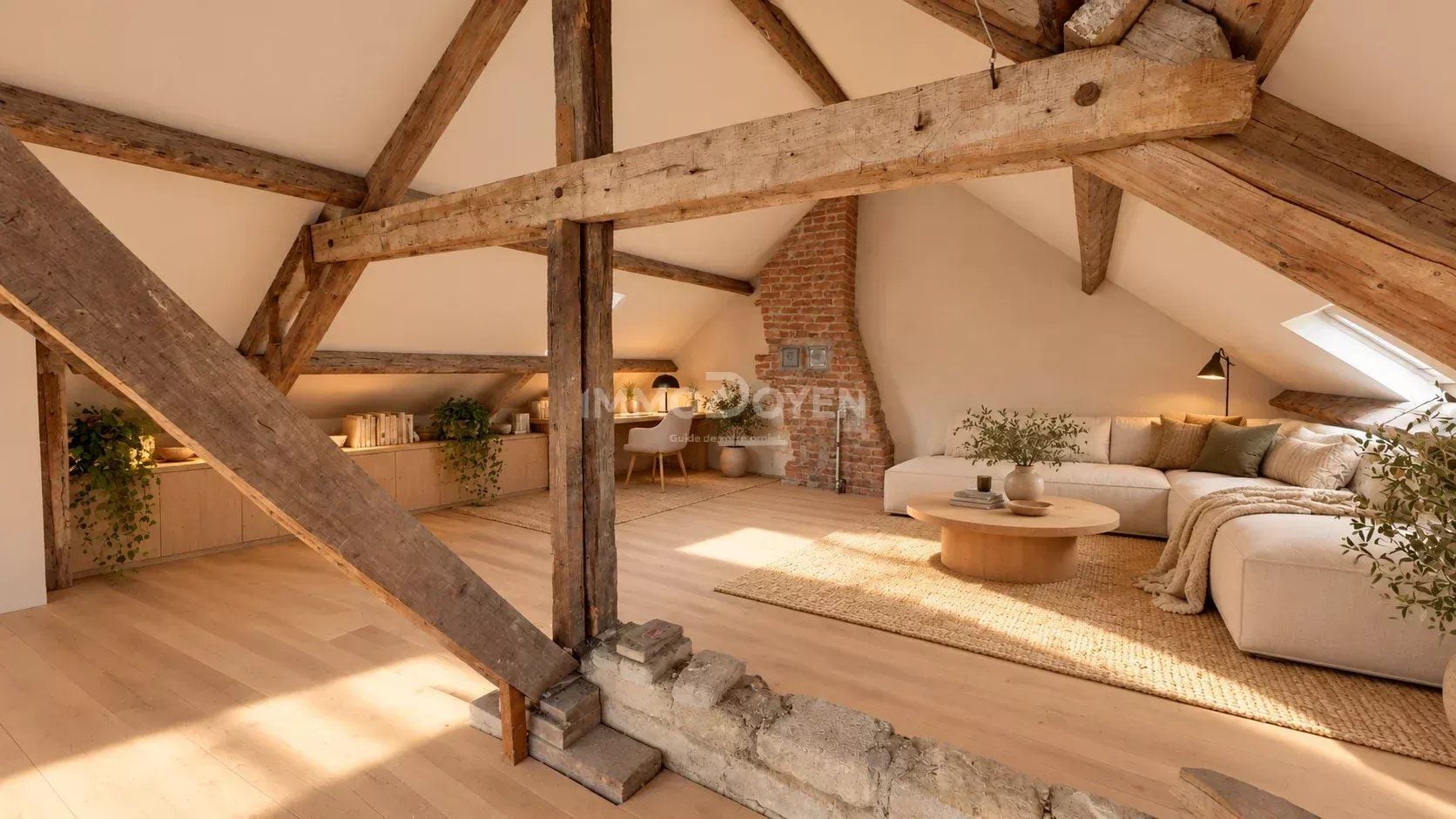 2-Zimmer-Wohnung zum Verkauf in Arlon