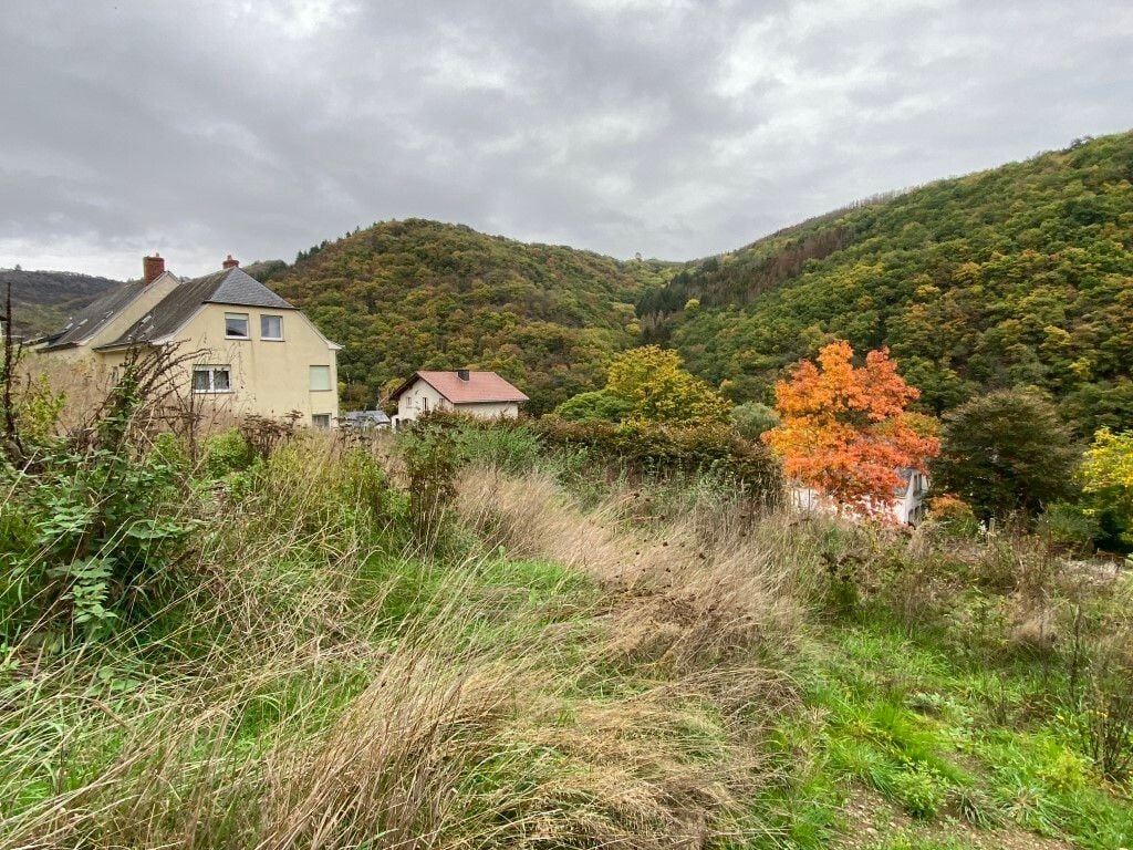 Building land for sale in Bivels, Putscheid municipality