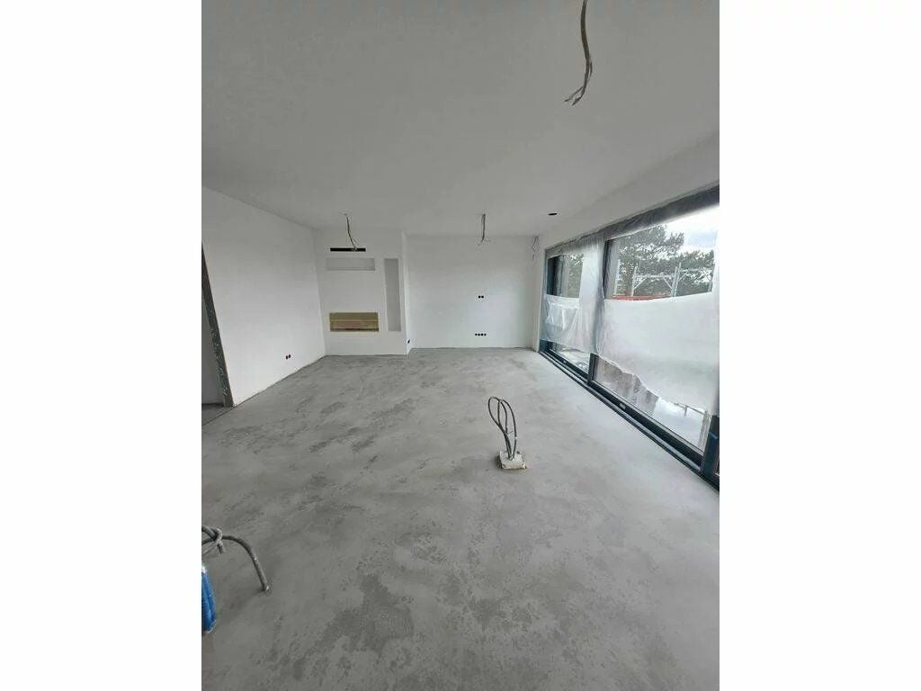 Maison individuelle 3 chambres en vente à Bertrange