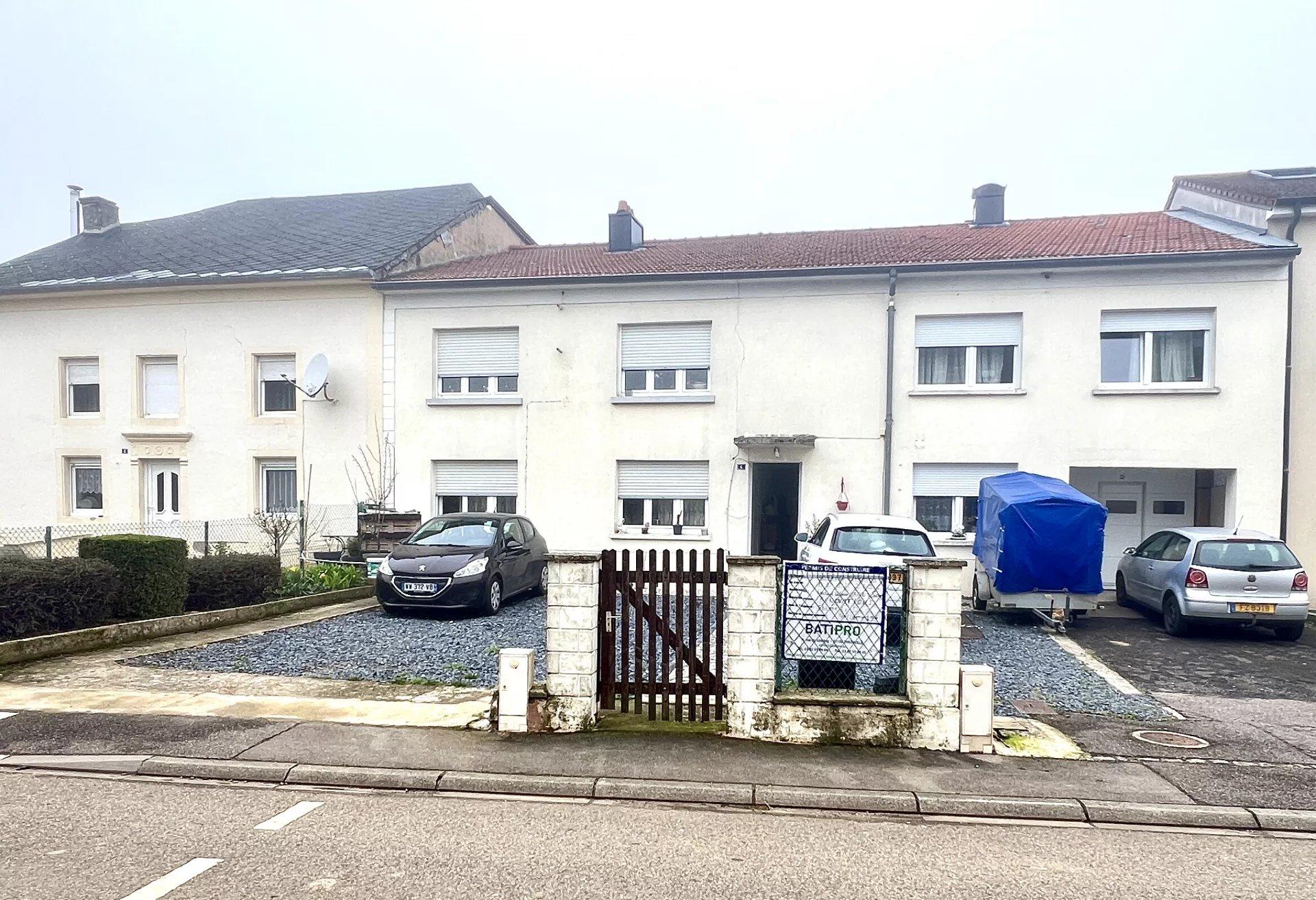 8-bedroom House for sale in Hagen
