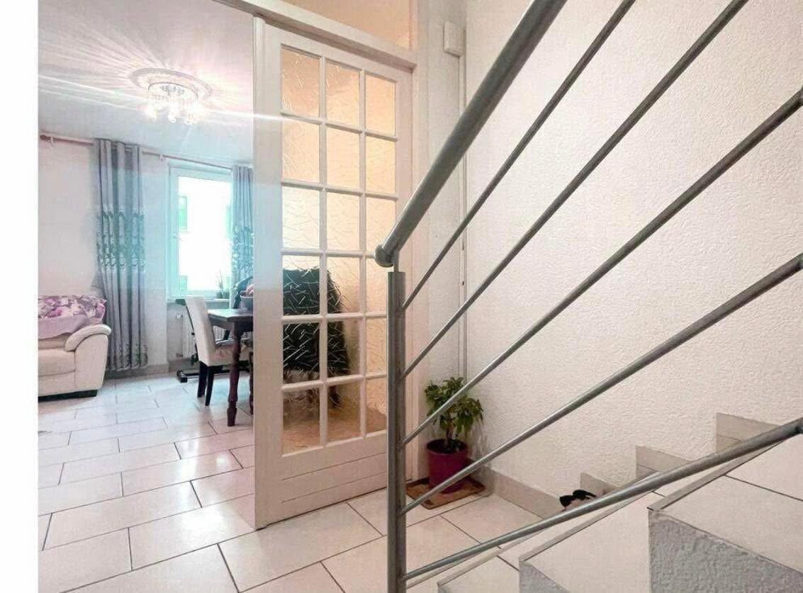 4-bedroom Detached house for sale in Esch-sur-Alzette