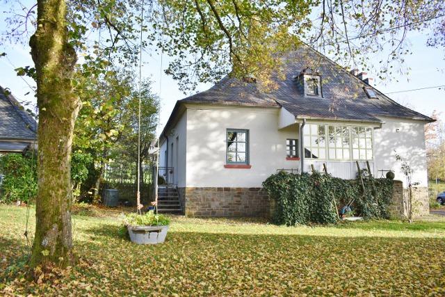 4-bedroom House for sale in Winterspelt