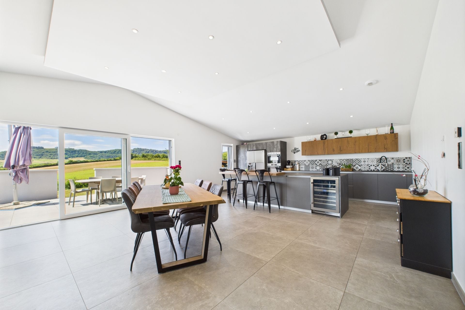4-bedroom House for sale in Zoufftgen