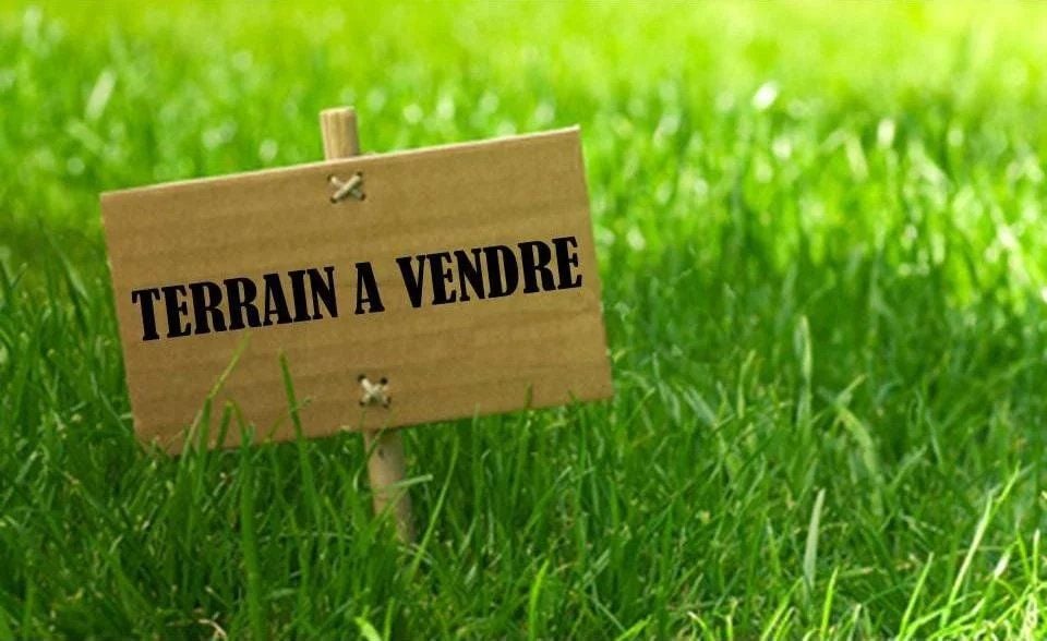 Building land for sale in Dudelange