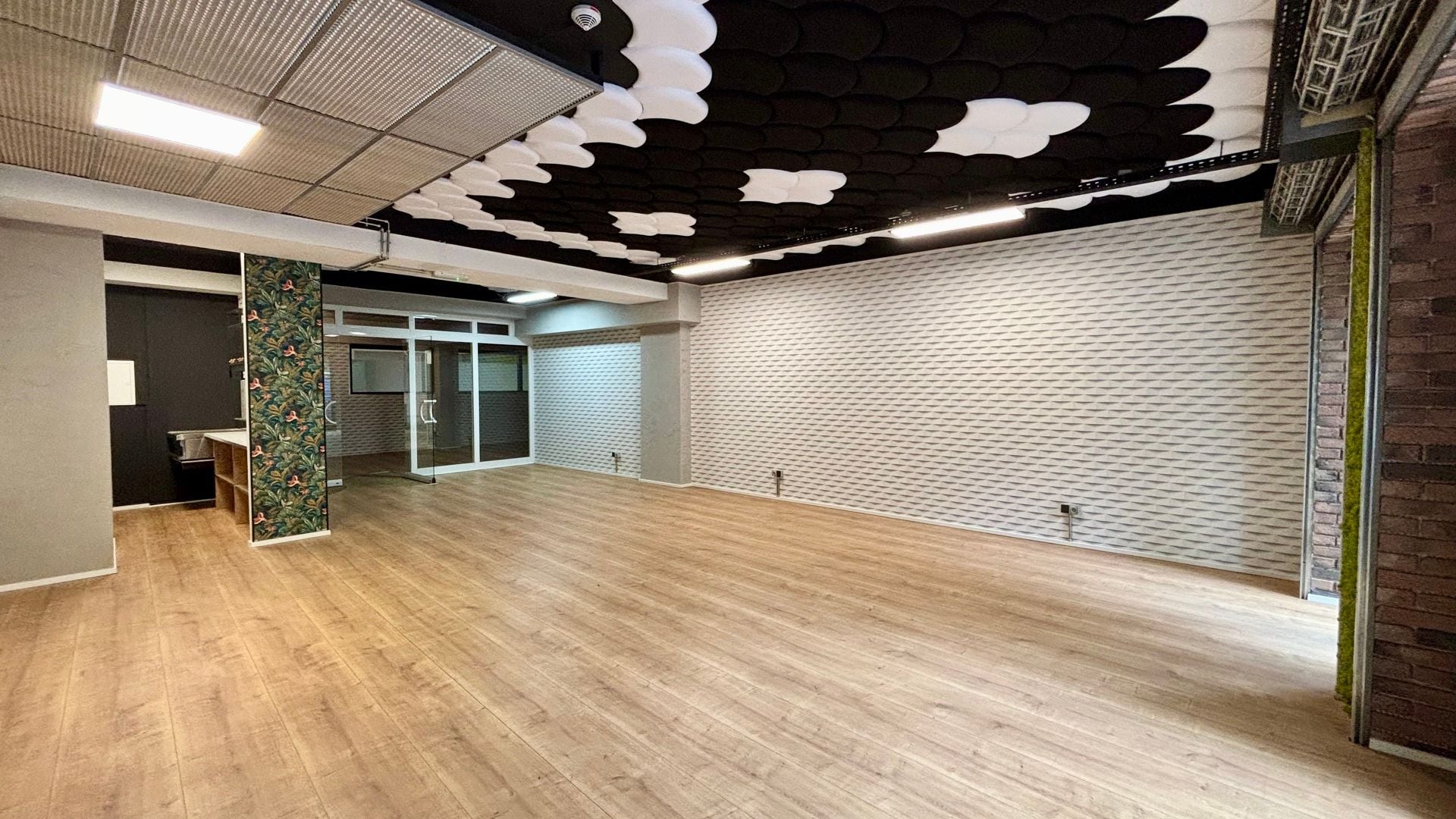 Office for sale in Luxembourg-Centre ville