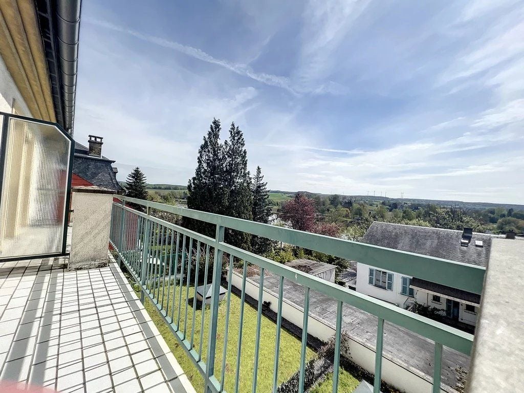 1-bedroom Apartment for sale in Remich