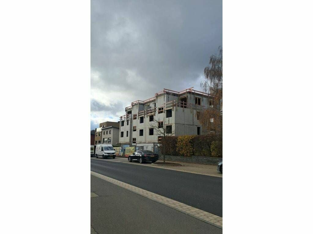 Appartement 3 chambres en vente à Dudelange