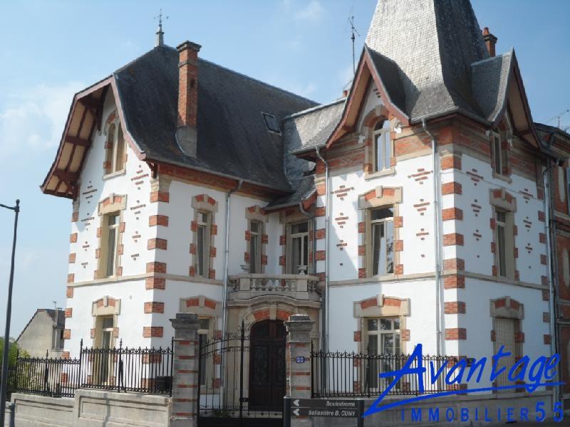 7-bedroom House for sale in Revigny-sur-Ornain