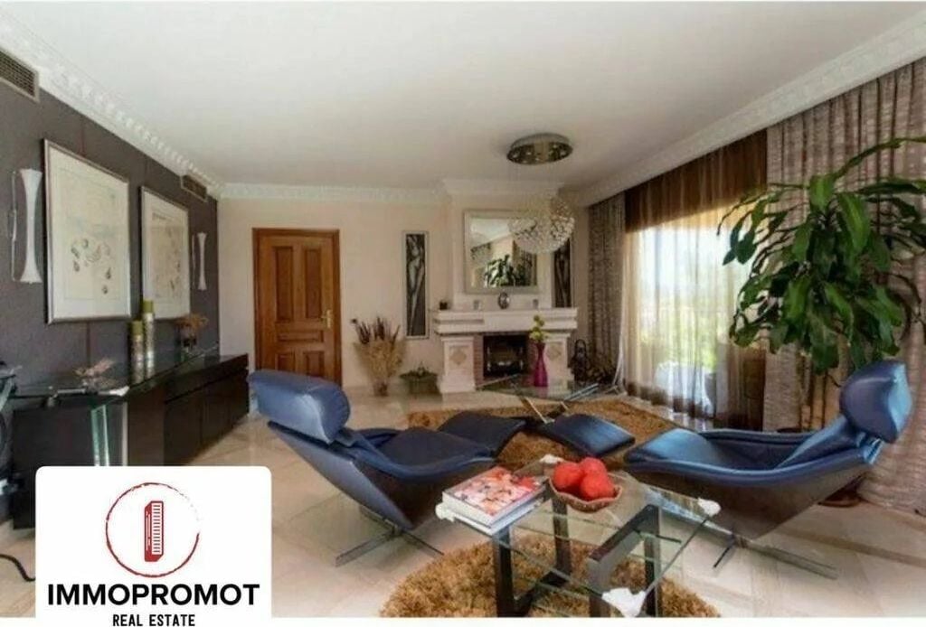 Maison jumelée 4 chambres en vente à Bridel, commune de Kopstal