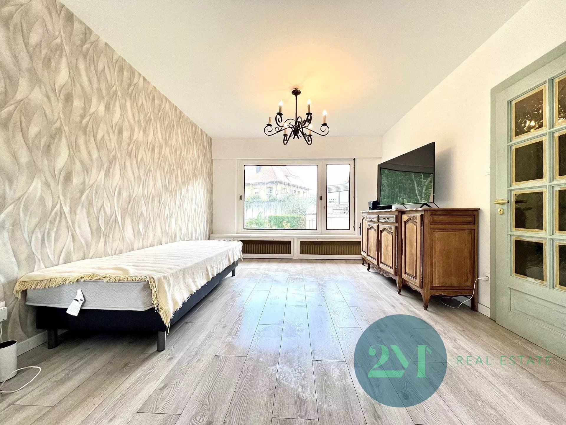 Maison 3 chambres en location à Sierck-les-Bains