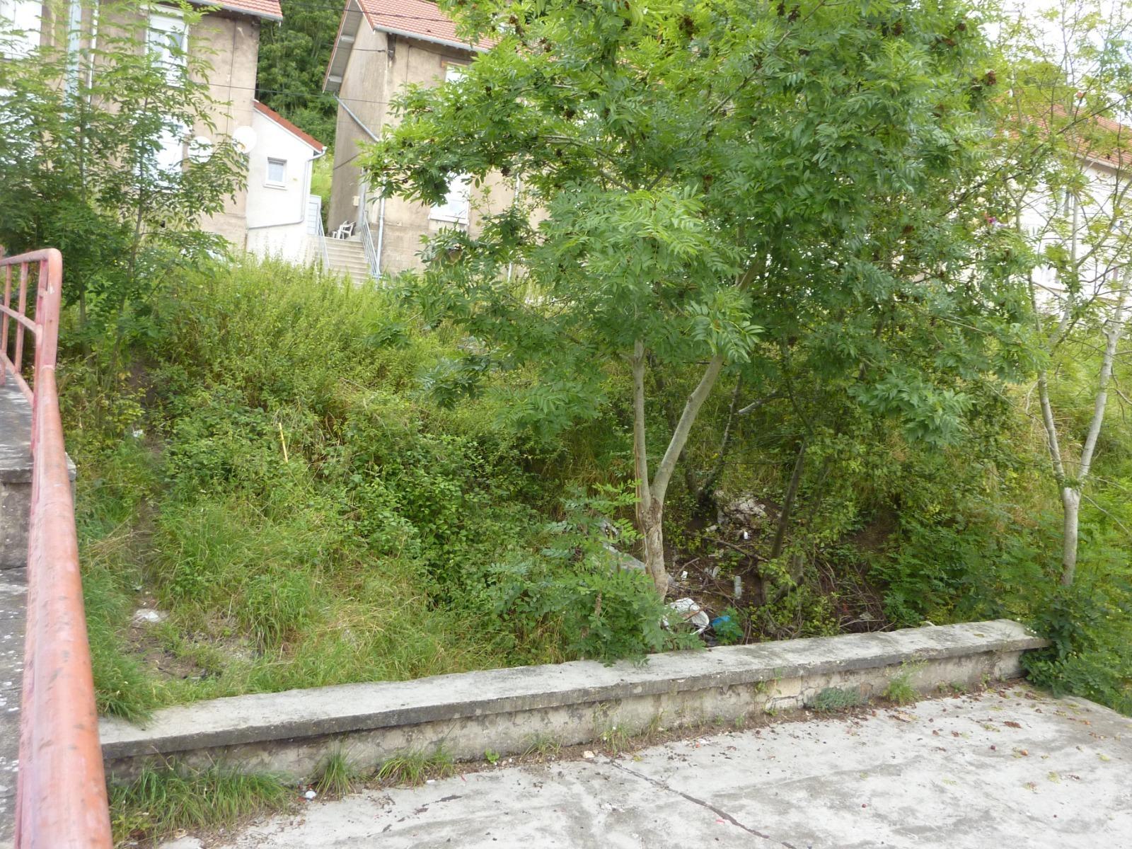 Building land for sale in Réhon