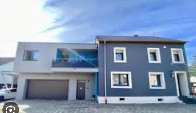 Maison 3 chambres en vente à Tawern