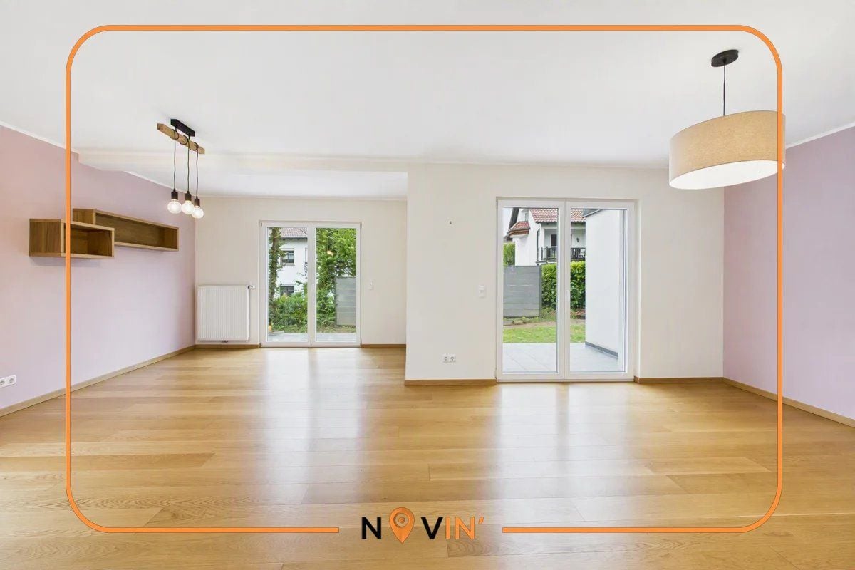 Maison 3 chambres en vente à Perl