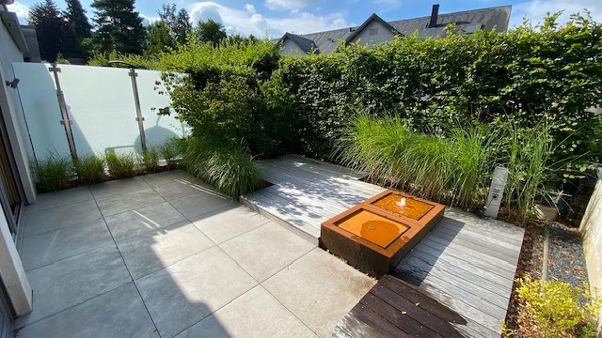 Appartement 2 chambres en vente à Luxembourg-Centre ville