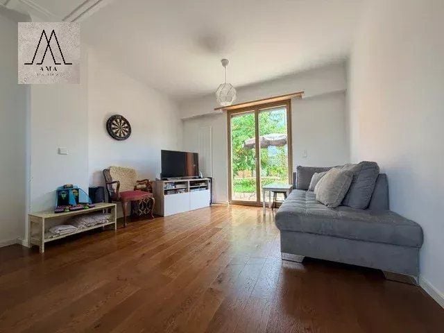 4-bedroom House for sale in Esch-sur-Alzette
