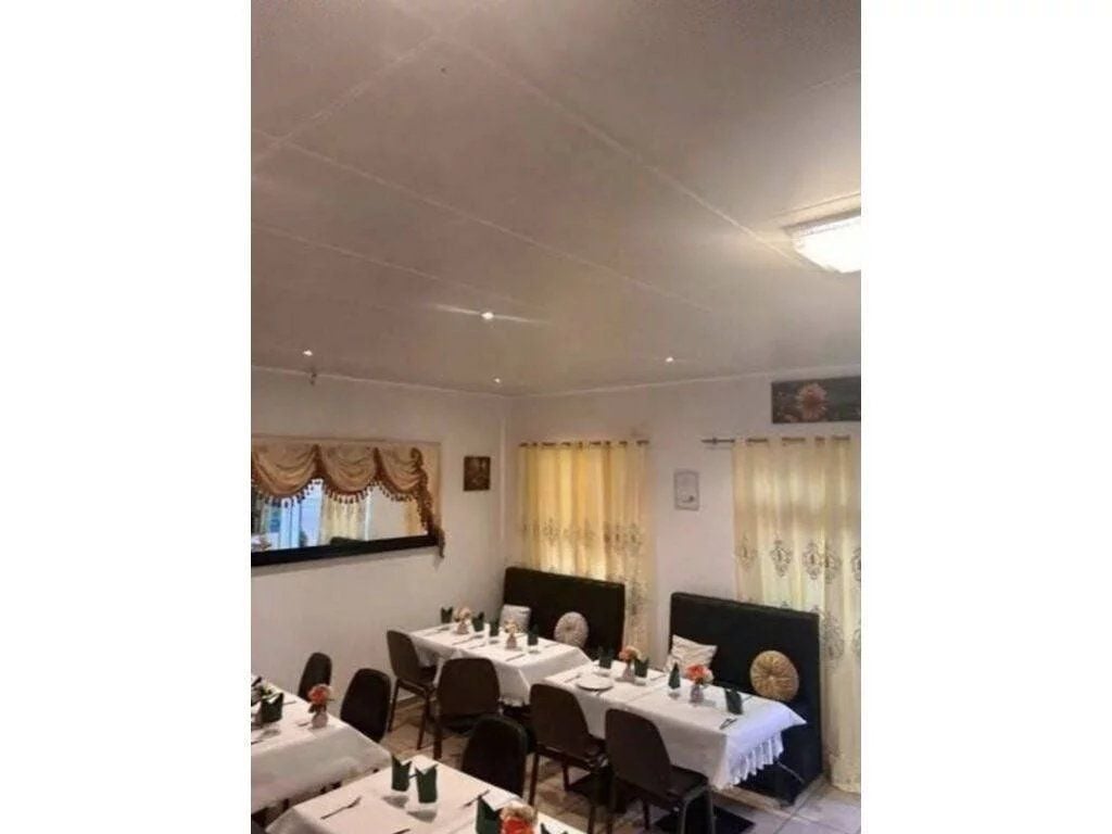 Commerce en vente à Schifflange