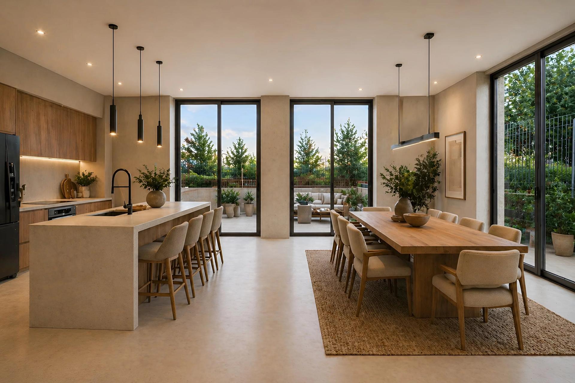 2-bedroom Apartment for sale in Moutfort