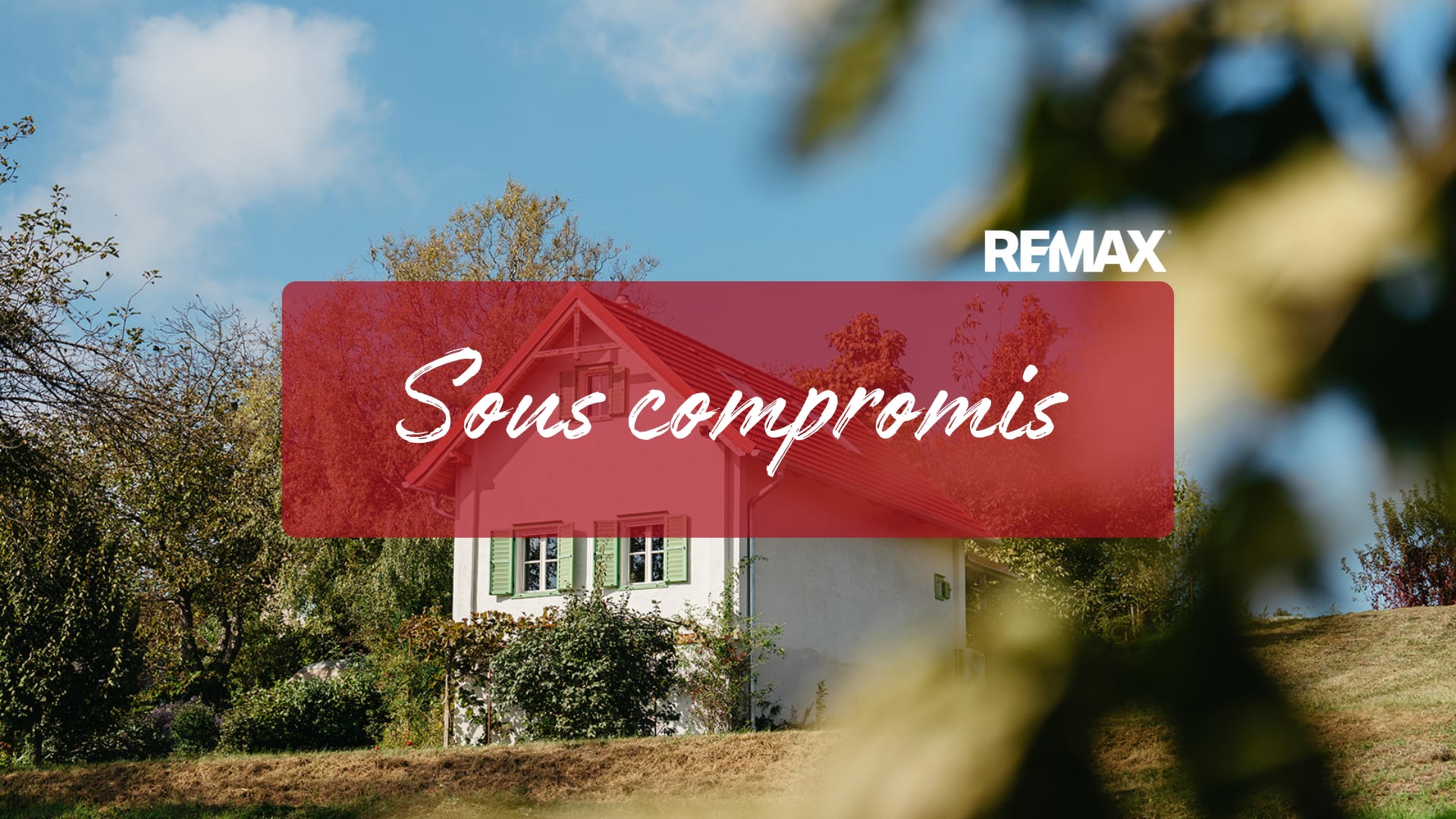 Appartement 1 chambre en vente à Weiswampach