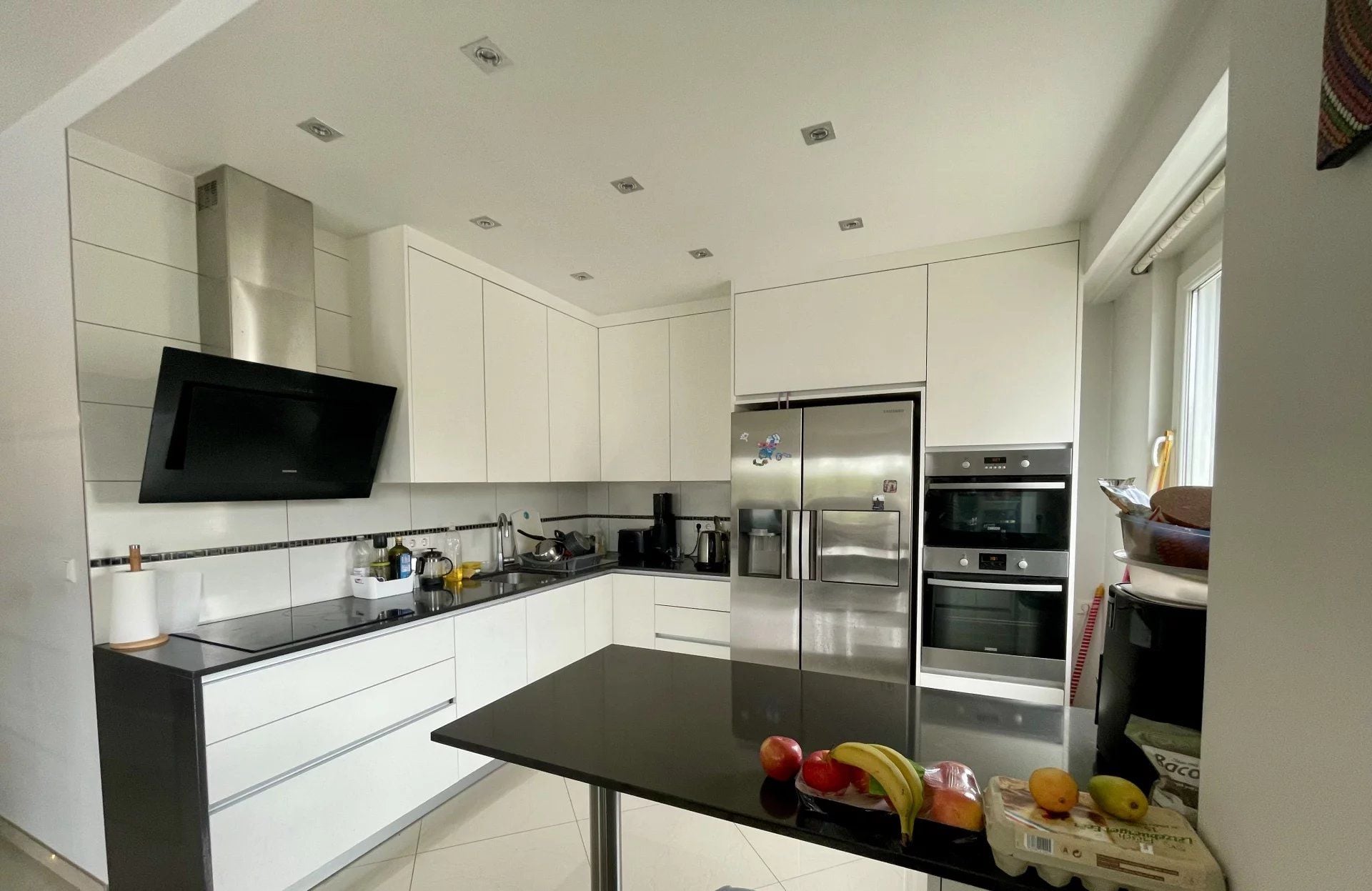 2-bedroom Apartment for sale in Luxembourg-Gasperich