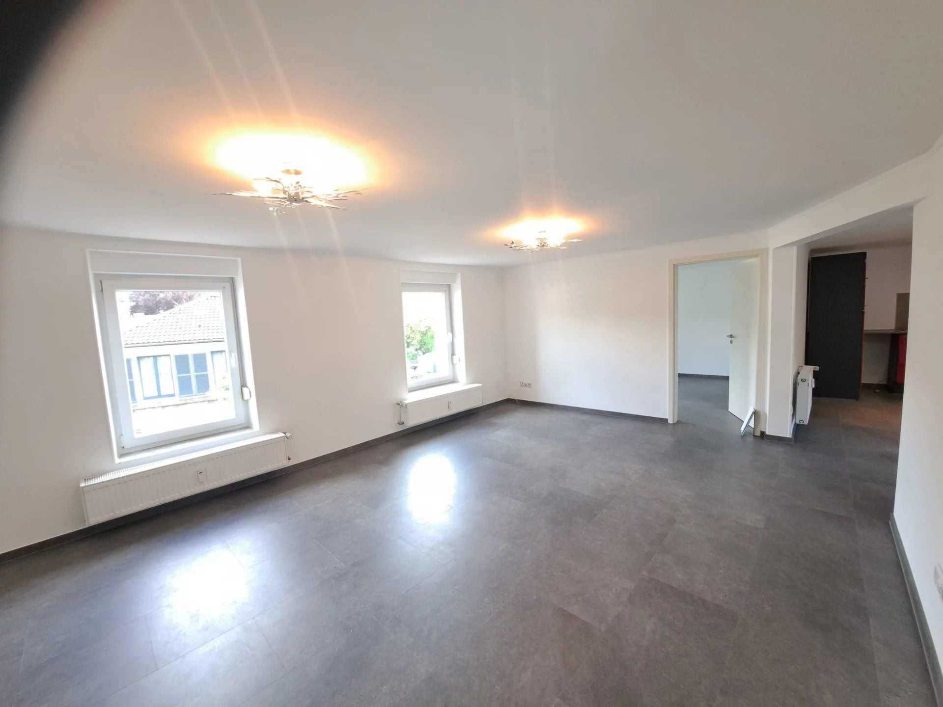 4-bedroom Duplex for sale in Bettendorf