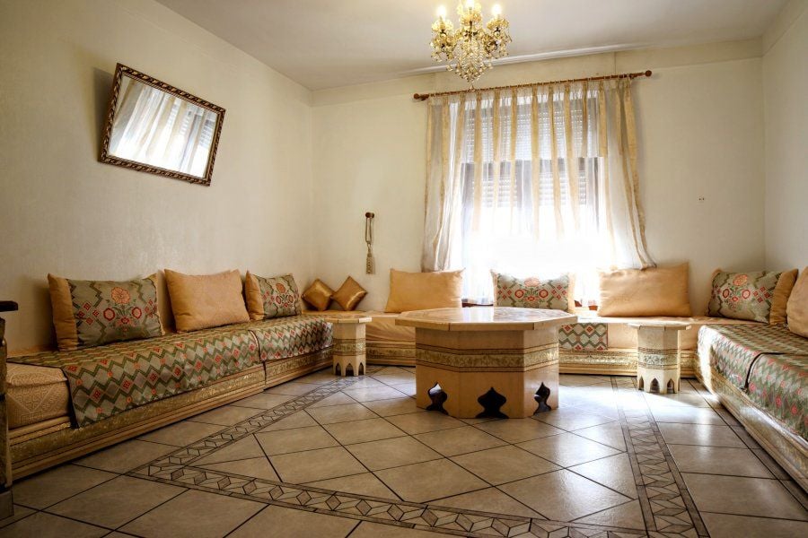 Maison jumelée 5 chambres en vente à Esch-sur-Alzette
