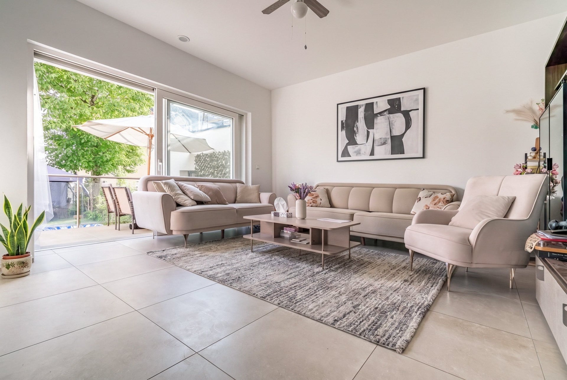 6-bedroom House for sale in Filsdorf