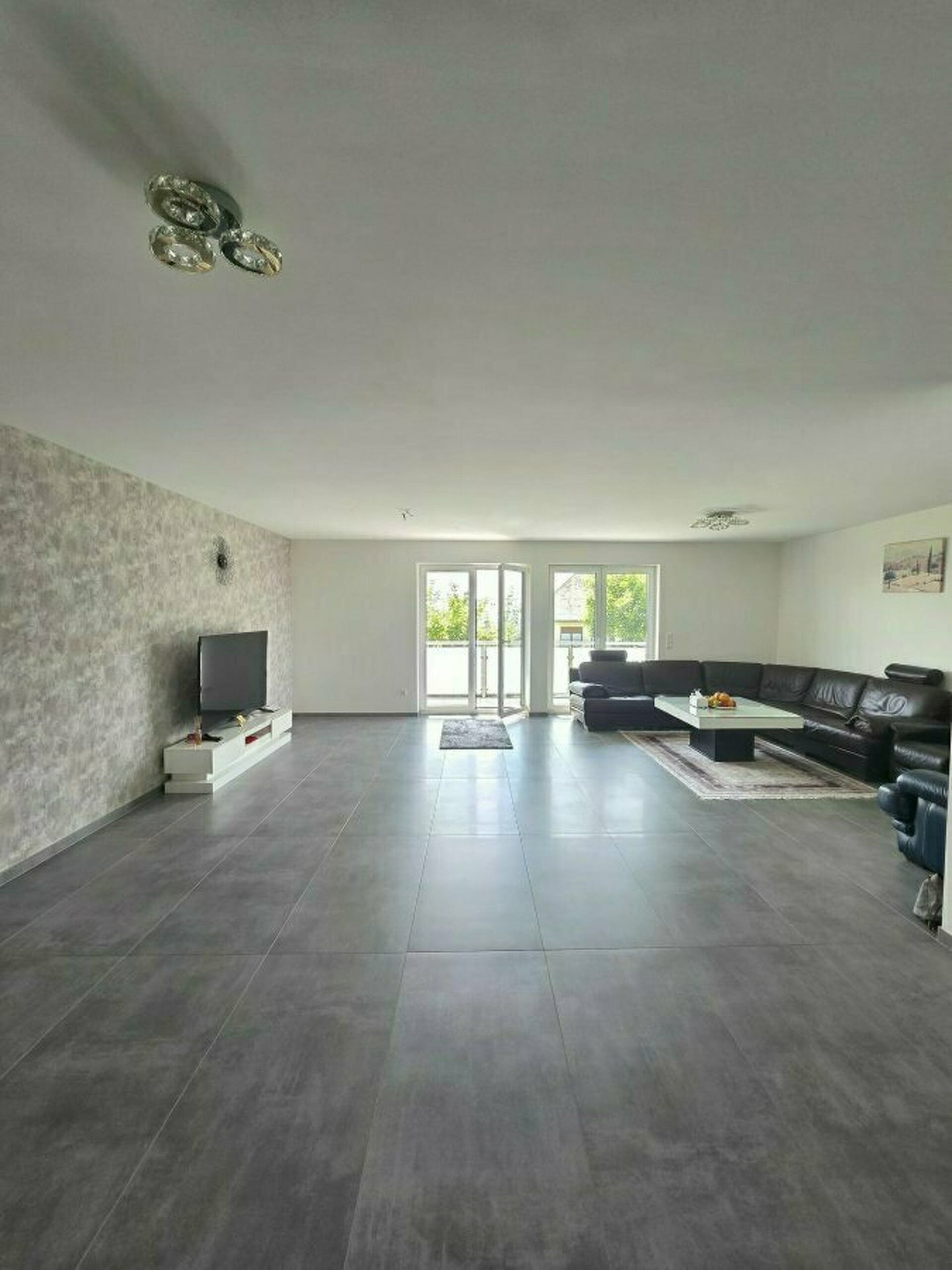 5-Zimmer-Haus zum Verkauf in Hoscheid